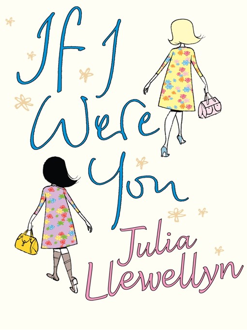 If I Were You (eBook)
